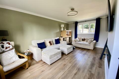 3 bedroom semi-detached house for sale, Binstead Road, Ryde, Isle Of Wight