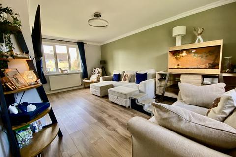 3 bedroom semi-detached house for sale, Binstead Road, Ryde, Isle Of Wight