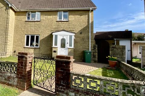 3 bedroom semi-detached house for sale, Binstead Road, Ryde, Isle Of Wight