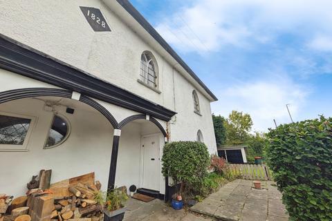 undefined, Forge Lane, Newport, NP10