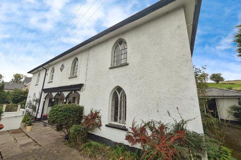 undefined, Forge Lane, Newport, NP10