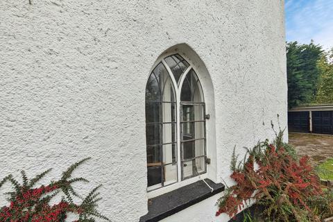 undefined, Forge Lane, Newport, NP10