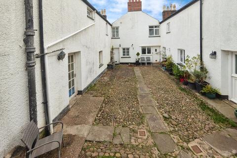 undefined, Forge Lane, Newport, NP10