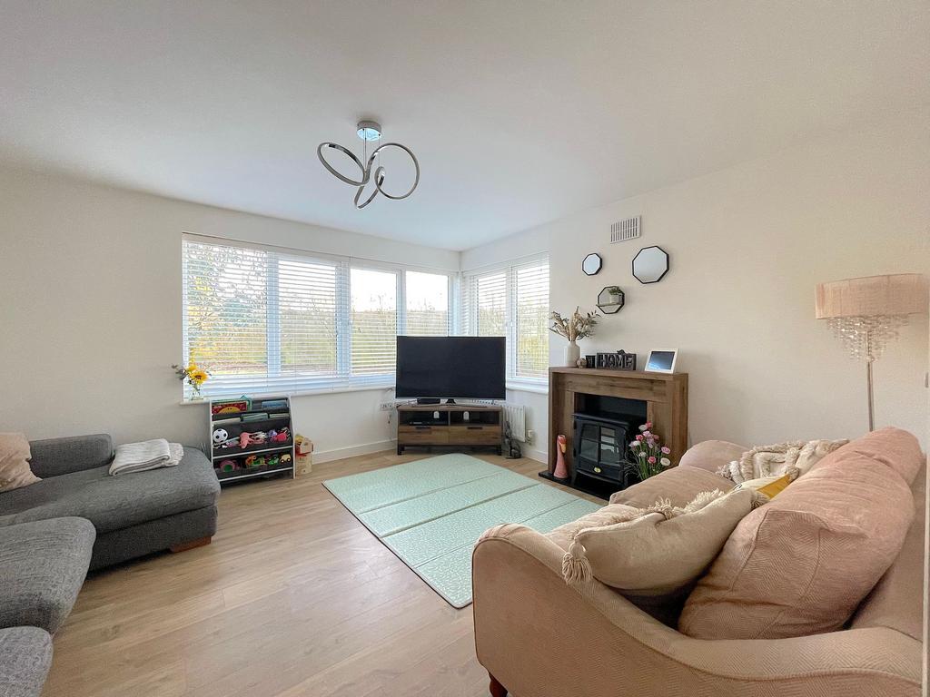 Living Room (1)