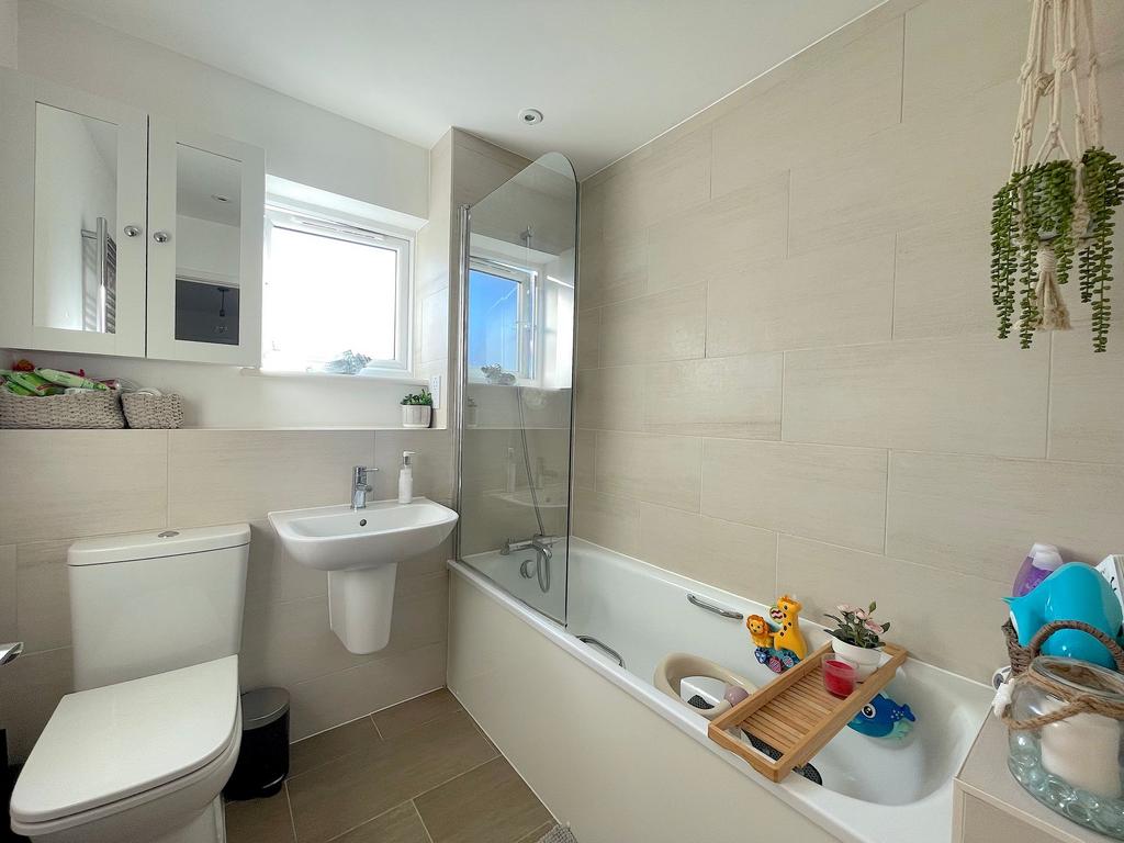 Bathroom (1)