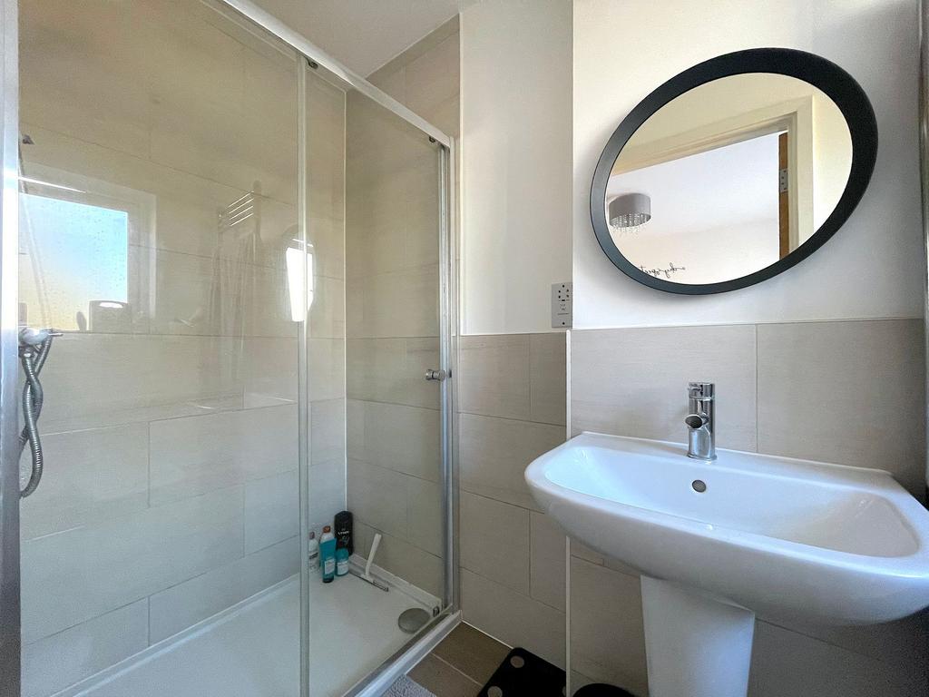 En-Suite (1)
