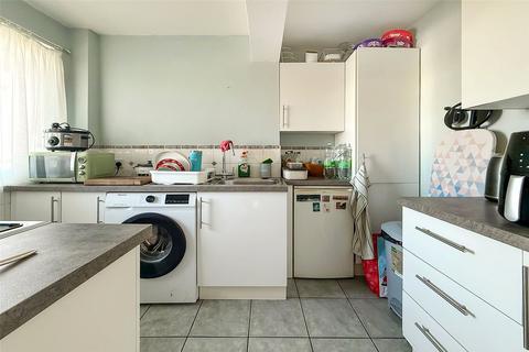 undefined, South Terrace, Littlehampton, West Sussex