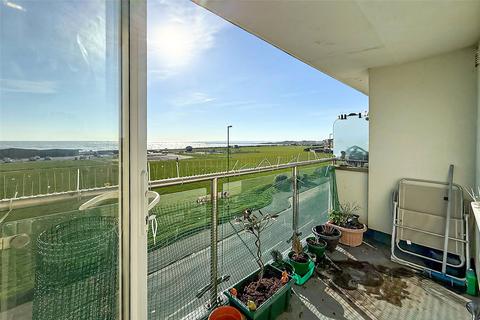 undefined, South Terrace, Littlehampton, West Sussex