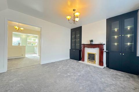 3 bedroom semi-detached house for sale, Manor Avenue, Walsall WS6