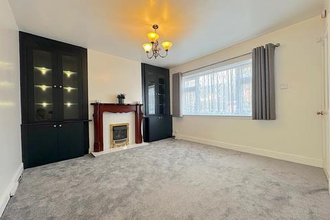 3 bedroom semi-detached house for sale, Manor Avenue, Walsall WS6