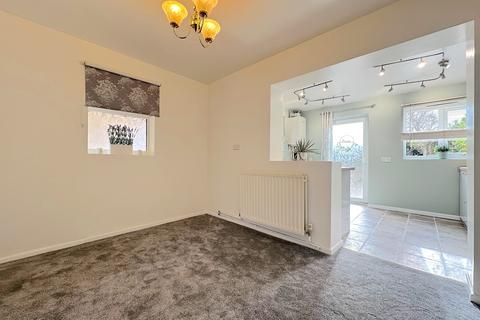 3 bedroom semi-detached house for sale, Manor Avenue, Walsall WS6