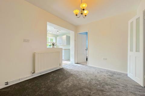 3 bedroom semi-detached house for sale, Manor Avenue, Walsall WS6