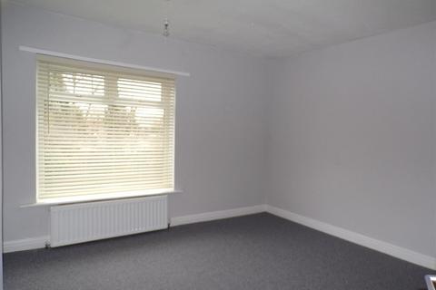 undefined, George Street, Barnsley S72