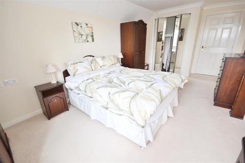 undefined, Ingle Court, Market Weighton, York