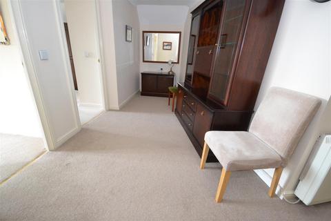 undefined, Ingle Court, Market Weighton, York
