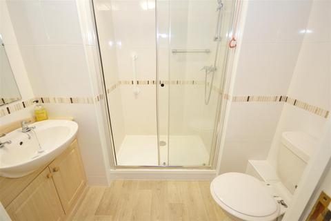 undefined, Ingle Court, Market Weighton, York