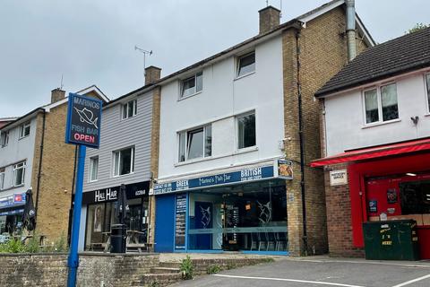 Retail property (high street) to rent, 59 Faversham Rd Ashford TN24 9DD