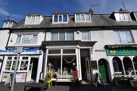 Retail property (high street) to rent, 224 Quay Rd Bridlington YO16 4JG