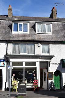 Retail property (high street) to rent, 224 Quay Rd Bridlington YO16 4JG