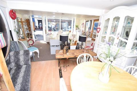 Retail property (high street) to rent, 224 Quay Rd Bridlington YO16 4JG