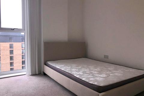 2 bedroom apartment to rent, Rickman Drive, BIRMINGHAM