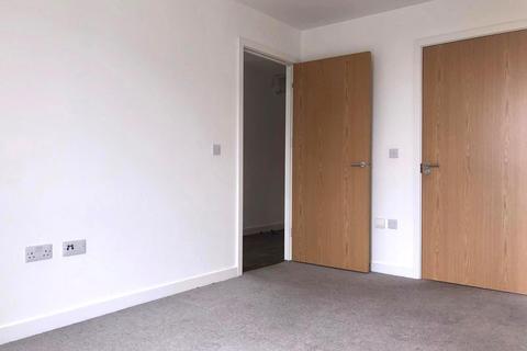 2 bedroom apartment to rent, Rickman Drive, BIRMINGHAM