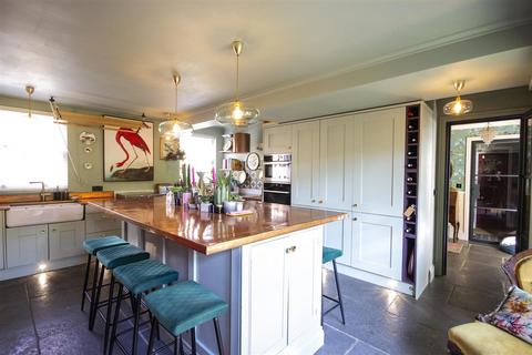 undefined, Wishay Street, Poundbury, Dorchester