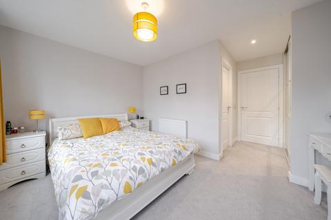 undefined, Burnham Court, Stomp Road, Burnham