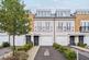 Burnham Court, Stomp Road, Burnham