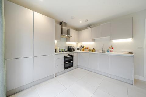 3 bedroom terraced house for sale, Burnham Court, Stomp Road, Burnham