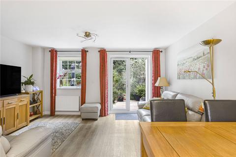 3 bedroom semi-detached house for sale, Tubbs Croft, Welwyn Garden City, Hertfordshire, AL7