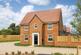 Hollinwood at Porters Way Autherson Street, Driffield YO25
