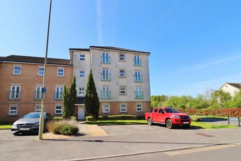 undefined, Whites Way, Hedge End