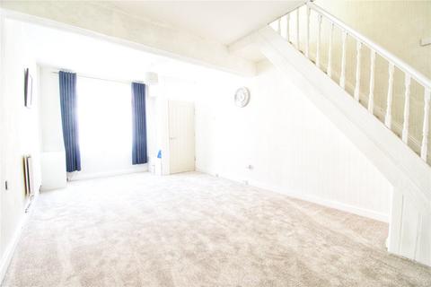 2 bedroom terraced house for sale, Bowood Street, Liverpool, Merseyside, L8
