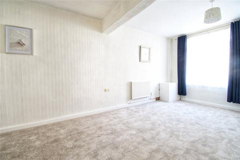 2 bedroom terraced house for sale, Bowood Street, Liverpool, Merseyside, L8