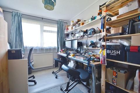 3 bedroom end of terrace house for sale, Onslow Drive, Thame
