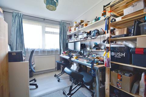 3 bedroom end of terrace house for sale, Onslow Drive, Thame