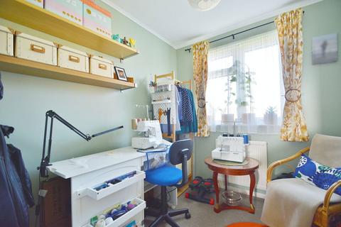 3 bedroom end of terrace house for sale, Onslow Drive, Thame