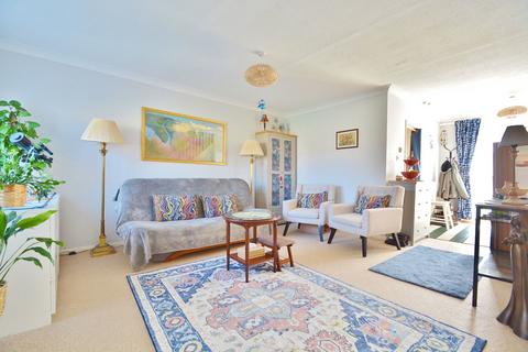 3 bedroom end of terrace house for sale, Onslow Drive, Thame