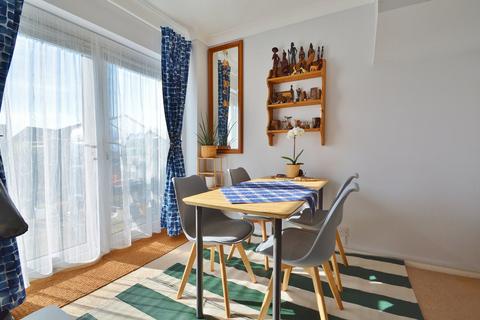 3 bedroom end of terrace house for sale, Onslow Drive, Thame