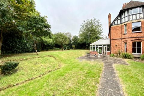 undefined, Ravenstone, 7 St. Andrews Road, Droitwich, WR9