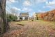 Additional image 2 of Long Close, Farnham Common SL2