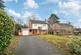 Additional image 18 of Long Close, Farnham Common SL2