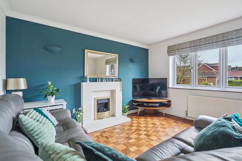 4 bedroom detached house for sale, Long Close, Farnham Common SL2