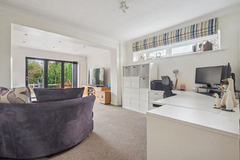 4 bedroom detached house for sale, Long Close, Farnham Common SL2