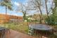 Additional image 8 of Long Close, Farnham Common SL2