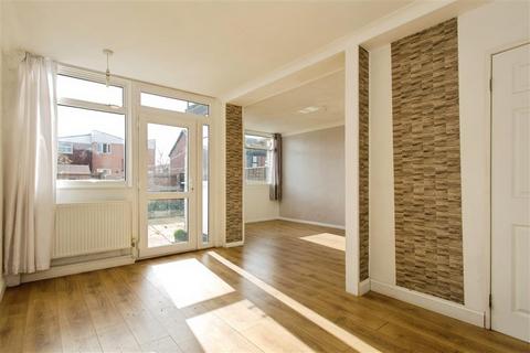 3 bedroom terraced house for sale, Cameron Road, Cambridge