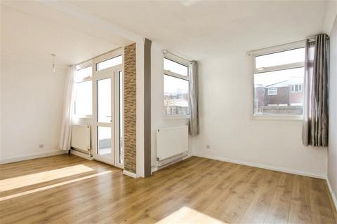 3 bedroom terraced house for sale, Cameron Road, Cambridge