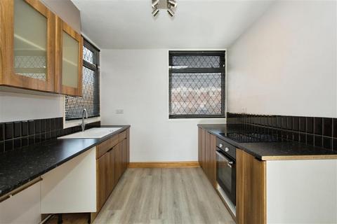 3 bedroom terraced house for sale, Cameron Road, Cambridge