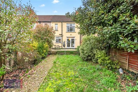 undefined, Cropthorne Road, Bristol, South Gloucestershire, BS7